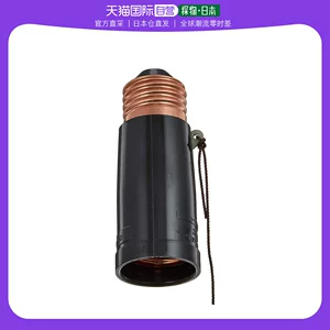 [Japan Direct Manal] Panasonic Panasonic № 3 National Socket/P WH1010PK долговечна