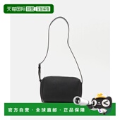 Bag 1h可退 Series ARROWS Emboss 日本直邮BEAUTY&YOUTH UNITED