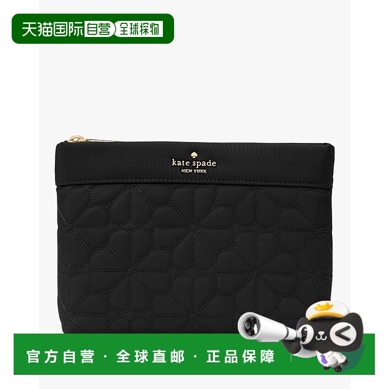 日本直邮kate spade new york Spade