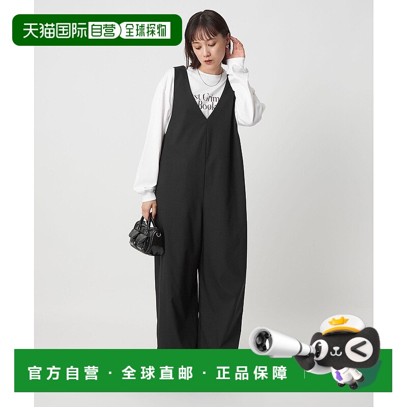 日本直邮UNITED ARROWS green label relaxing Ormai