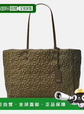 日本直邮kate spade new york Tilley托特包手提包