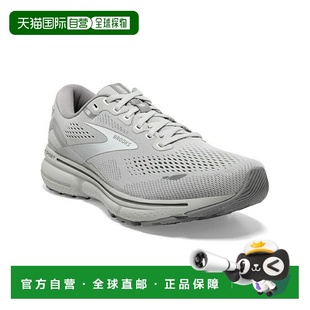 BROOKS 1203801B112 女士跑步鞋 Ghost 日本直邮