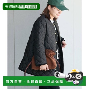 WEATHERWEAR 1h可退 TRADITIONAL STANDARD 日本直邮JOURNAL