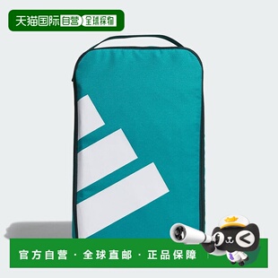 包 鞋 日本直邮Bold Logo