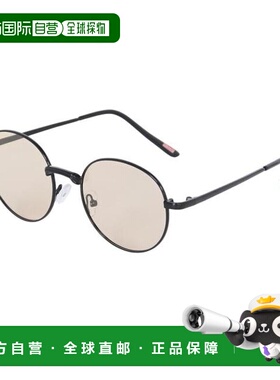 日本直邮Coleman 太阳镜 CLT06 - 3 男女通用款 [无商家编号]