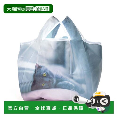 日本直邮ROOTOTE 可水洗小号紧凑环保袋 MID Lifty 照片B 6756