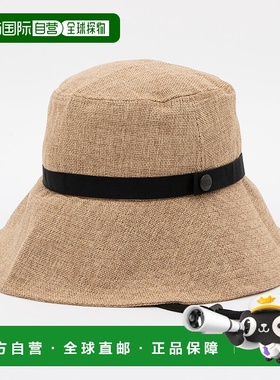 日本直邮 HIKE 徒步帽 NN02343帽子北面户外