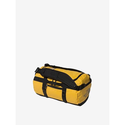 日本直邮BC Duffel XS 运动背包北面