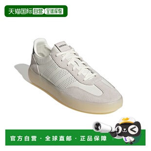 JI2328 跑步鞋 日本直邮 Adidas阿迪达斯男女同款