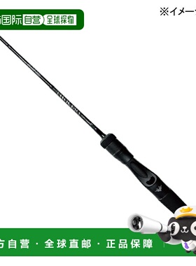 日本直邮ValleyHill 龙之棒 Delight DSDC-63UL/FS（一体式）63UL