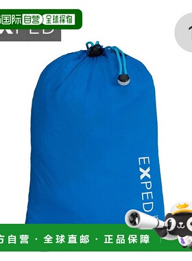 日本直邮Exped Stuff Bag Ultra 1 (EXPED 397544-B11) 收纳袋防