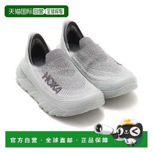 日本直邮HOKA ONE ONE HOKA RESTORE TC运动鞋 [90140281]