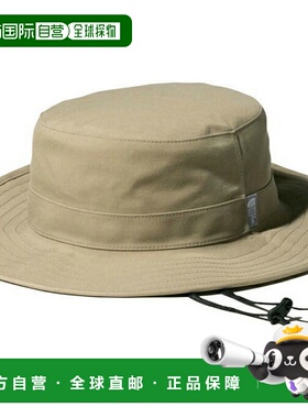 日本直邮 The North Face Gore-Tex雨帽 男女通用 [NN02304 CK]