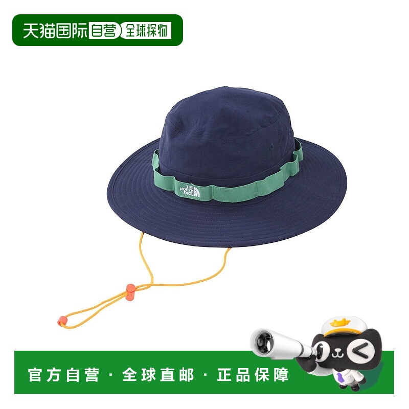 日本直邮The North Face Brimmer北面