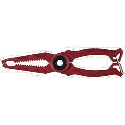 【日本直邮】Rapala乐伯乐R-Gripper 24cm 90g 红色R-Gripper JRG