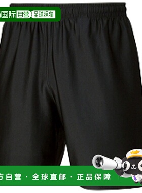 日本直邮 PUMA 足球LIGA游戏长裤 青少年款 [729970 03] 运动长裤