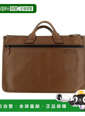 日本直邮Porter Baron 公文包 206-02630 PORTER 公文包 206-0263