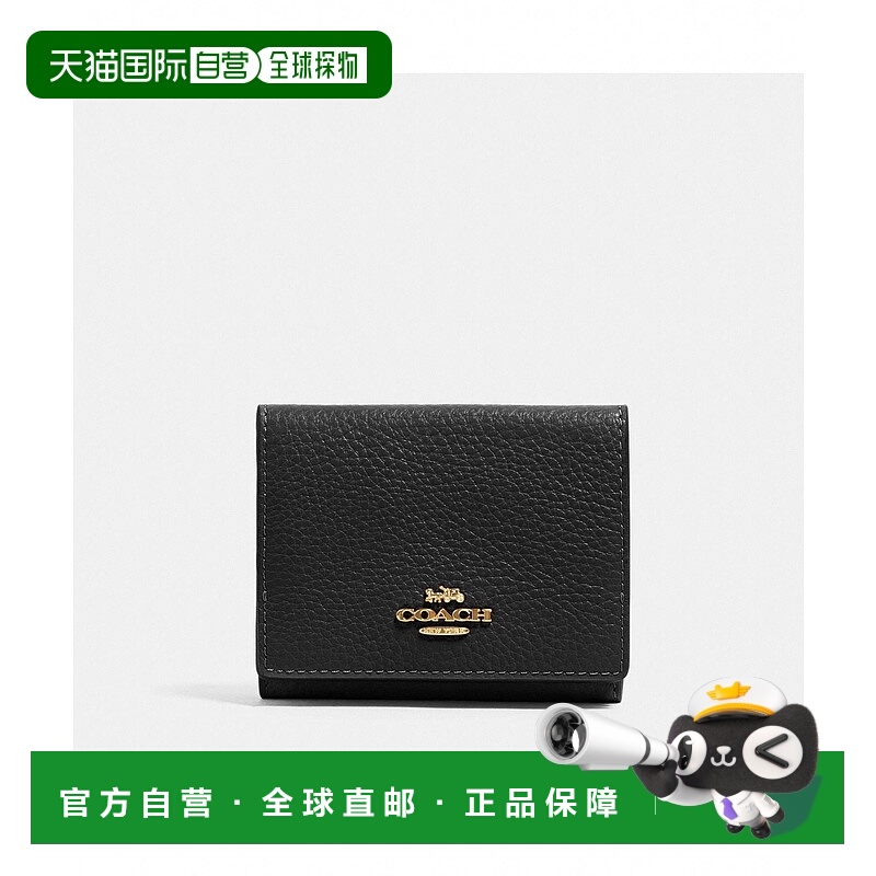 日本直邮COACH Origami