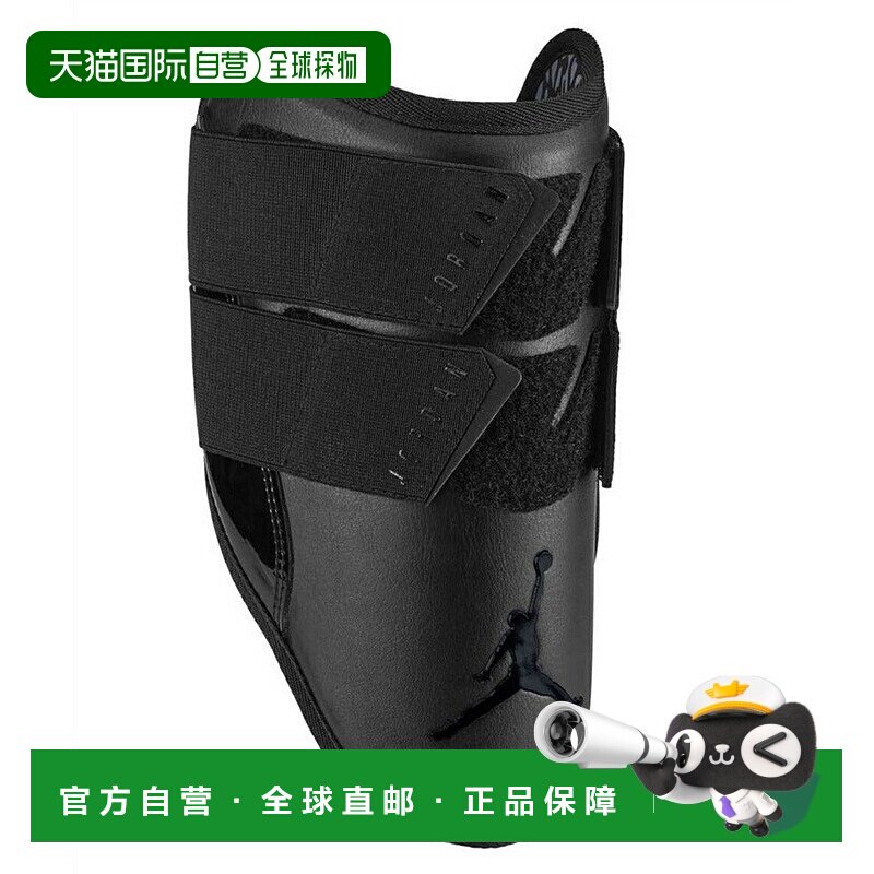 日本直邮 JORDAN 棒球肘护 JD1108 护肘护具肘护