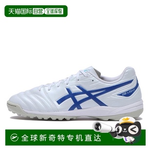 ASICS LIGHT 日本直邮日本直邮 W亚瑟士 CLUB