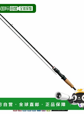 日本直邮Gamakatsu LUXXE Ifrit B70MH-F