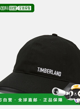 日本直邮【日本直邮】Timberland添柏岚女款其他帽子A2PD3001新款