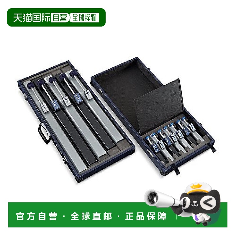 【日本直邮】suzuki铃木门铃单音T2-F7# FA#经久耐用做工精致