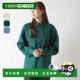 SHINZONE 上衣 UNCLE 女士 日本直邮THE 长袖 SHIRT 25AMSBL07 简