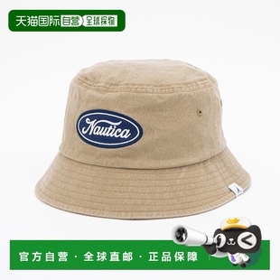 日本直邮 水桶帽 WAPPEN