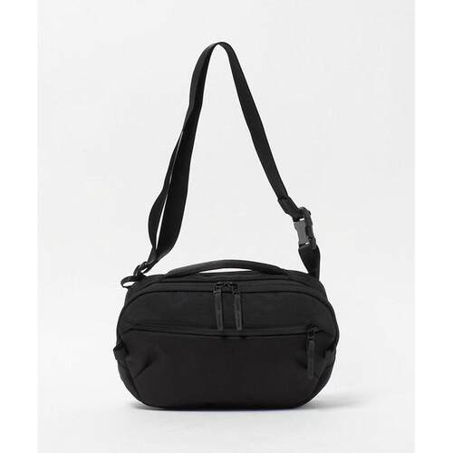 日本直邮BEAUTY&YOUTH UNITED ARROWS Aer デイスリング4 MAX 单