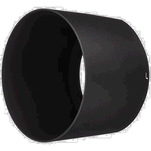 【日本直邮】nikon尼康3c数码配件遮光罩HB-71内壁防反光保护镜头