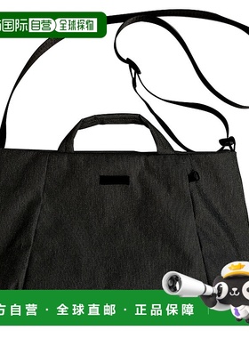 【日本直邮】ROOTOTE女士托特包斜挎包手提包单肩包秋冬包包托特