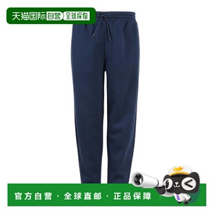 日本直邮OAKLEY Relax Jogger Pants 2.0 男士运动长裤