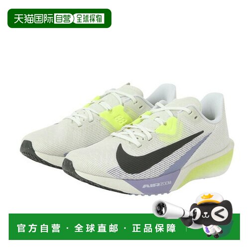日本直邮Nike/耐克 FV6040-003 男款 跑步鞋 未标注 Nike 耐克 训