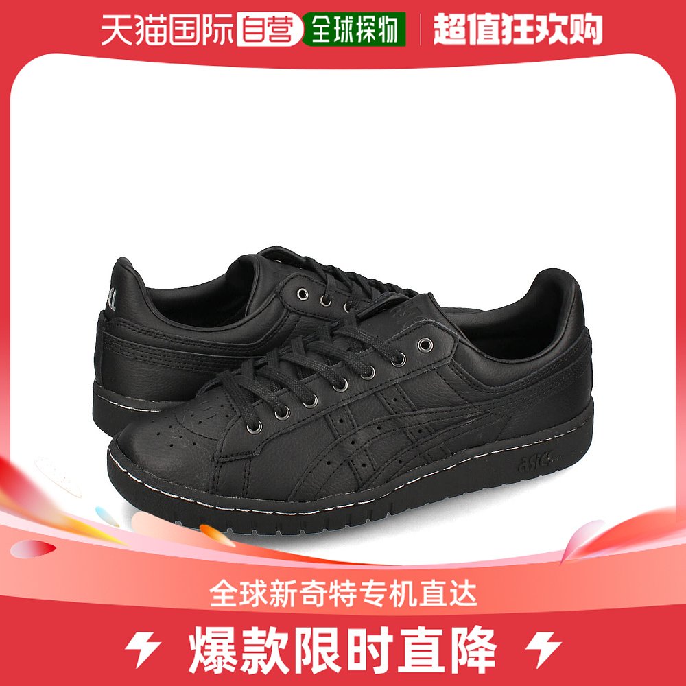 ASICS SPORTSTYLE GEL-PTG ASICS SPORTSTYLE GEL-PTG男