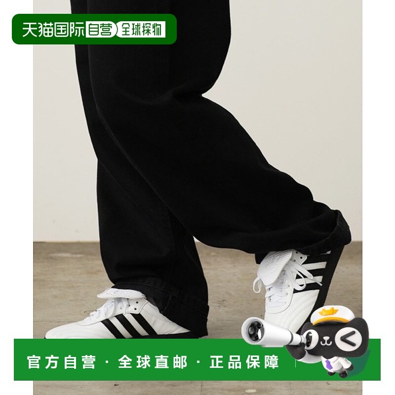 日本直邮【日本直邮】Adidas阿迪达斯女款跑步鞋JI2706新款,运动鞋new,跑步鞋,淘宝优惠券,粉丝福利购,淘宝优惠卷