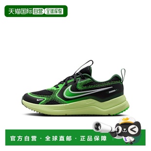 FORCE RunnerAIR WILD 低帮 日本直邮Nike 舒适百搭潮流 Cosmic