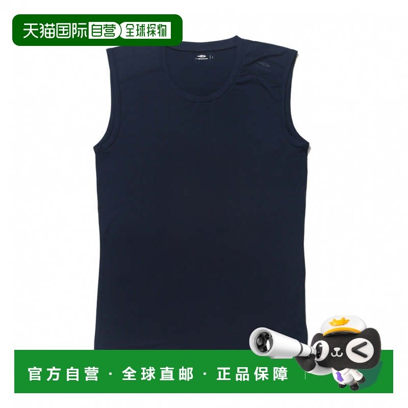 日本直邮TIGORA 男士棒球半袖打底衫 TR8BW1435UT [无],运动服/休闲服装,运动背心,淘宝优惠券,粉丝福利购,淘宝优惠卷