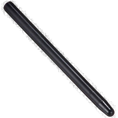 【日本直邮】Wacom平板笔芯Cintiq/Intuos/Bambo/DTx用标准芯黑5