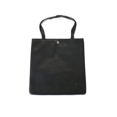 日本直邮CL3709CLEDRAN MILL TOTE 手提包棉布