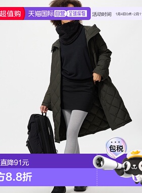 日本直邮Uniqlo Uniqlo 极暖Heattech打底裤 480966优衣库