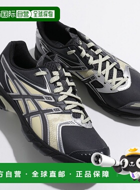 日本直邮ASICS GEL-DS TRAINER 14 UB11-S 运动鞋（1203A779）男