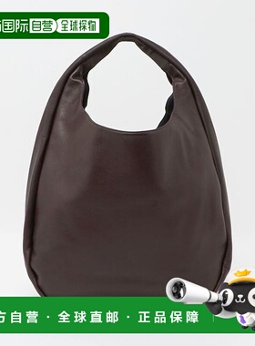 1h可退 日本直邮UNITED ARROWS UNFINISHED LEATHER/单肩包