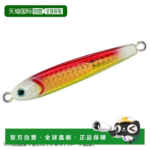 诱饵 150 日本直邮Daiwa Jig 克 夏威夷光辉 Metal