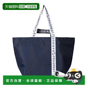 1h可退 日本直邮官方授权 fragment design × RAMIDUS RAMIDUS