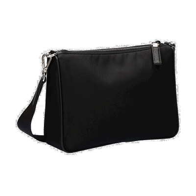 【99新未使用】日本直邮Prada 单肩包 2VH113 2DMH V XOP F0002 N