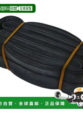 【日本直邮】鹿牌 Offele Tire管 Valve 27x13/8 Y-2589轮胎