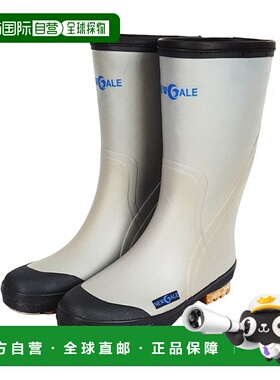 日本直邮Riseway 径向靴子 UBU-006 LL