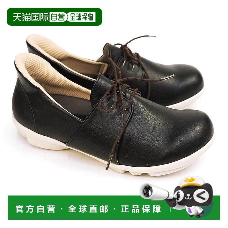 日本直邮Regetta 2ball 女士鞋子 TB503 免提舒适 Regetta 2ball