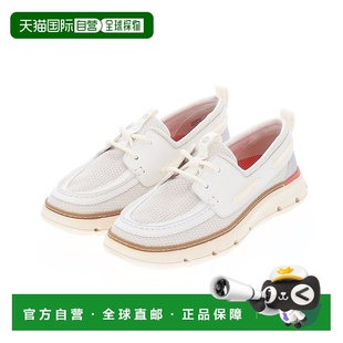 HAAN COLE 女士 其他鞋 靴子 子 日本直邮